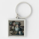 Search for bilbo keychains Bolg