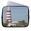 Search for bahama electronics Island