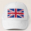 Search for kingdom hats Union jack