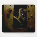 Search for steam punk mousepads Vintage