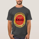 Search for billionaire tshirts Greed