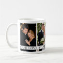 Search for couple message mugs Anniversary