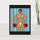 Search for bodybuilding cards Training