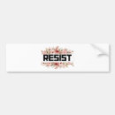 Search for political protest bumper stickers Activism