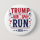 Search for debating buttons Politics