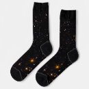Search for astronomy socks Planets