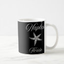Search for naples fl mugs Vintage