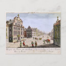 Recherche de xavier cartes postales Franz