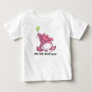 Recherche de ęr anniversaire tshirts Chemise