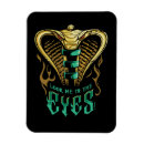 Recherche de aladdin magnete Action en direct