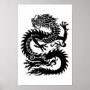 Recherche de chinois posters Symbole