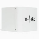Search for ski binders Sport