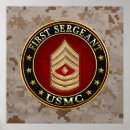 Search for sergeant 3d Promotion usmc 1stsgt