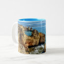 Recherche de algarve tasses Lagos