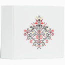 Search for heritage binders Tree
