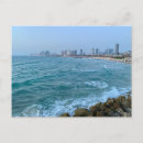 Search for tel aviv postcards Jaffa
