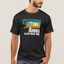 Recherche de aruba tshirts Travel