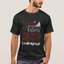 Search for the office christmas tshirts Xmas