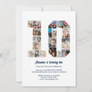 Recherche de conception unique invitations Pour tous