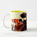 Recherche de pur tasses Emballage
