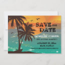 Recherche de le de plage de date mariage invitations Toute personne