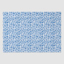 Search for leopard print tissue paper Animal