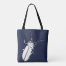 Search for outline tote bags Drawing