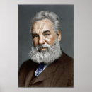 Recherche de graham posters Téléphones