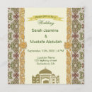 Search for islam wedding invitations Muslim