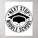 Search for elementary school posters Funny