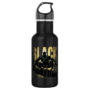 Search for tree water bottles Avengers