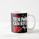Search for kiss my mugs Donkey