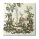 Recherche de asiatiques carreaux Design