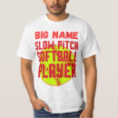Search for pitch tshirts Sports
