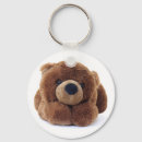 Search for teddies keychains Children