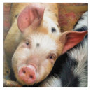 Recherche de humoristique carreaux Mignon