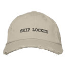 Search for lock baseball hats Nerd