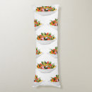 Search for vegan pillows Healthy food