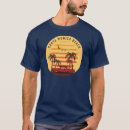 Search for santa monica tshirts Tropical