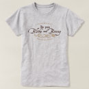 Search for ado tshirts Literature