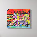 Search for whimsical beach art Abstract