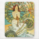 Search for monte mousepads Vintage