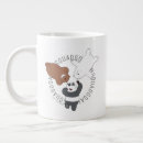 Search for squad mugs Kids cartoon show