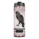 Search for crows travel mugs Victorian