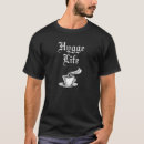 Search for hygge tshirts Denmark