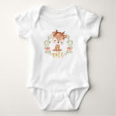 Search for birthday baby shirts Baby girl