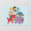Search for tango design postcards Miguel