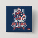 Search for captain square buttons Comic books
