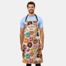 Search for daddys girl aprons For him