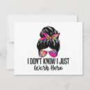 Search for work quote invitations Funny